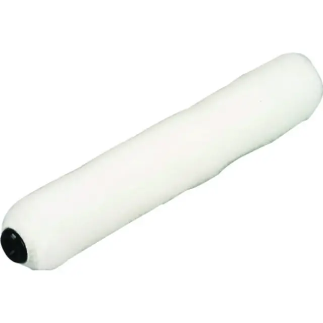 927022-v-Main-Product-Image-Lg