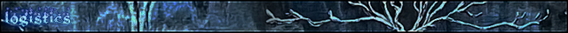 Winter-annals-headers-logistics.png