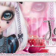 Lin-Candini-Pink-Goth2-Jewels