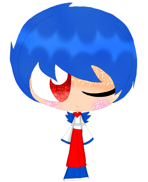 Paran-Club.png