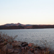img023