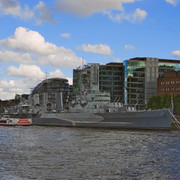 IMGP2668