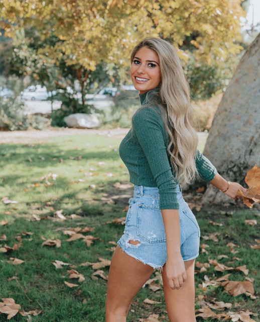 Emily-Tanner-9.jpg