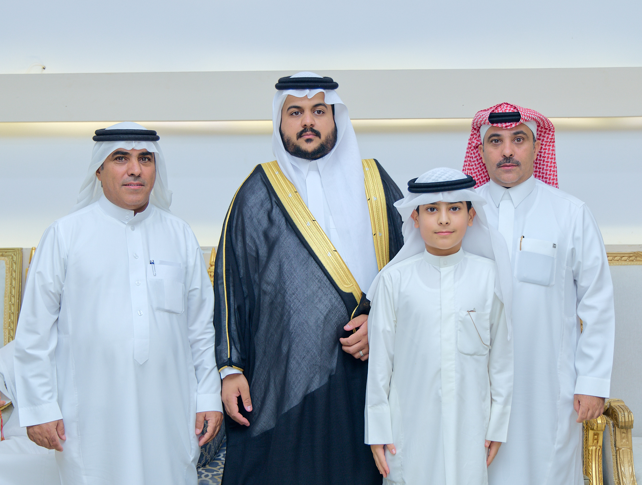 KB9A7487