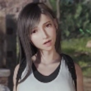 Tifa-Rebirth00567