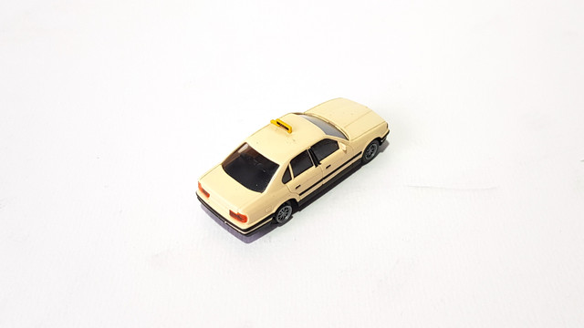 be34-TX910.jpg