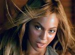 beyoncebabyboy.jpg