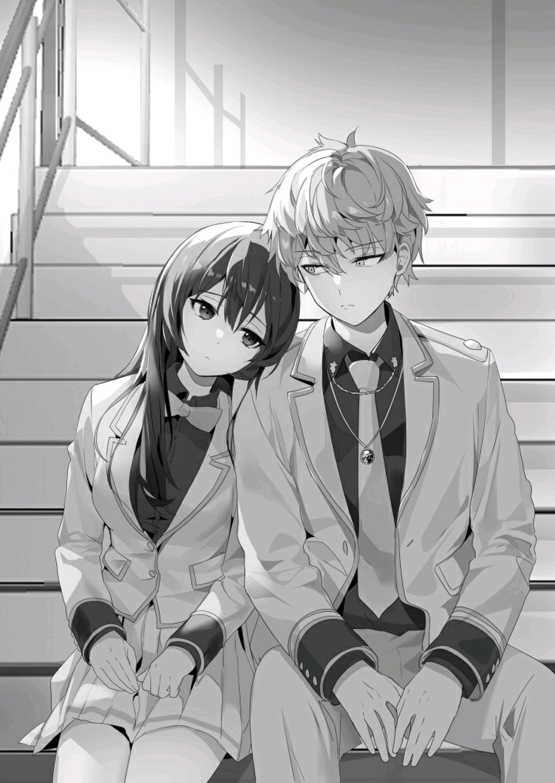 Demon prince academy. The demon prince goes to the academy персонажи. Demon prince goes to. Demon prince goes to. The demon prince goes to the academy манга.