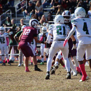 IMG-4197