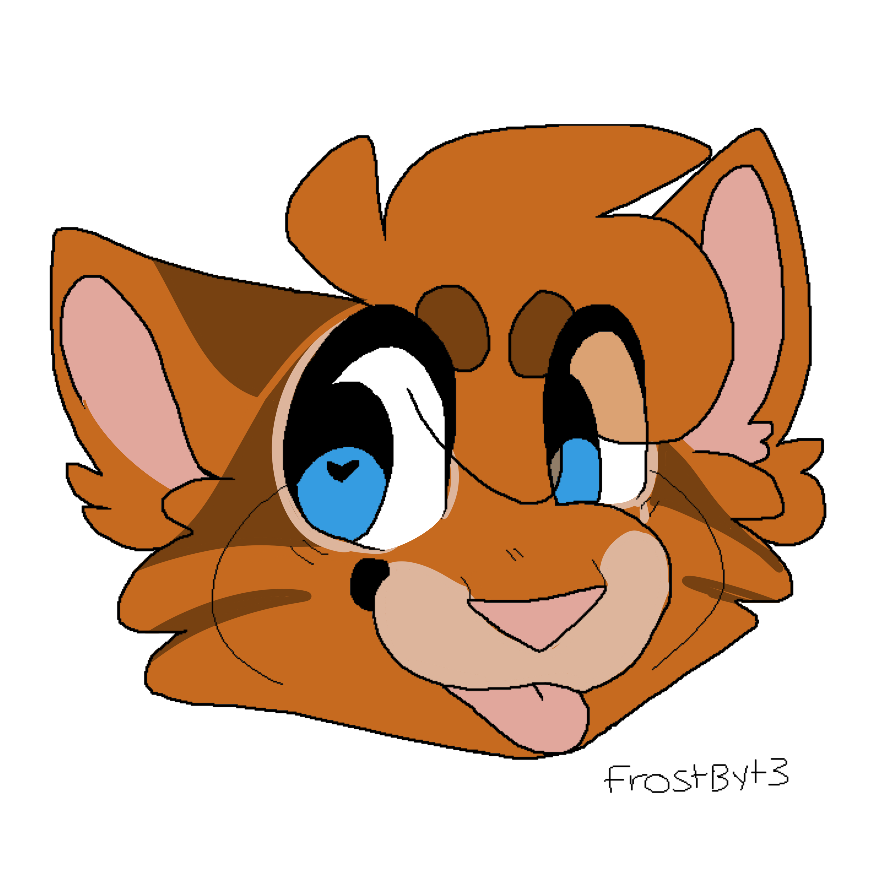 IMG-2624.png