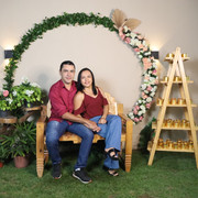 IMG-8968