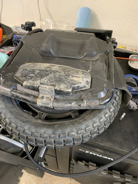 rim2