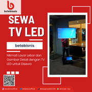 tv88