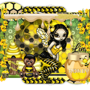 lin-fttbuzzzztag