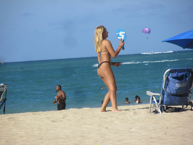 IMG-8346