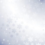 snowflakes-by-woolfres-29