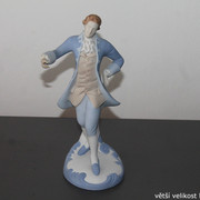 IMG-9144