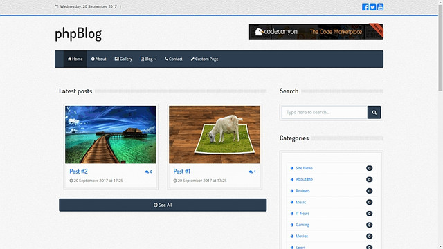 1-screenshot.jpg