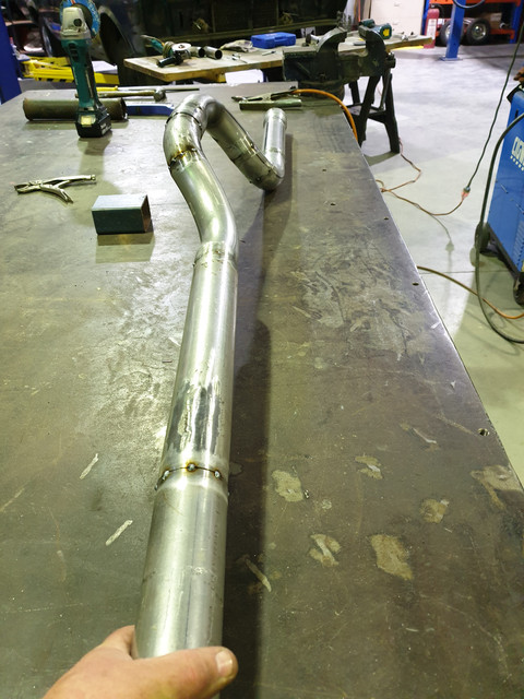 20201114-213541.jpg