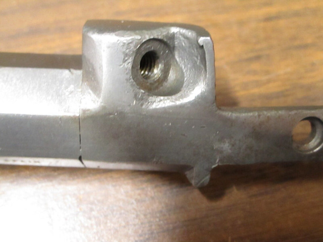 s-l1600