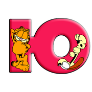 8-1