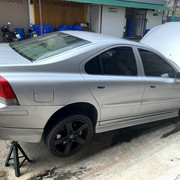 My-S60-12