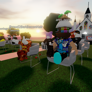 Roblox-Screen-Shot20200412-102346915