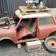 P3300030