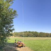 IMG-1571