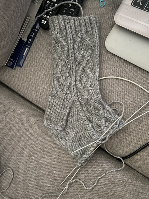 776-F952-F-D157-4-DCF-BBFD-FF94-B5-A2-A8