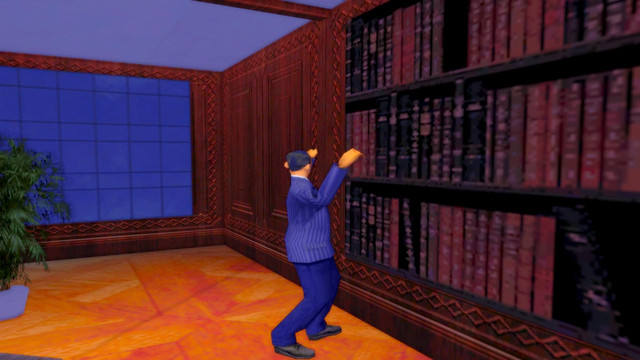 gallery243.jpg