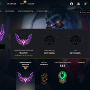 x1