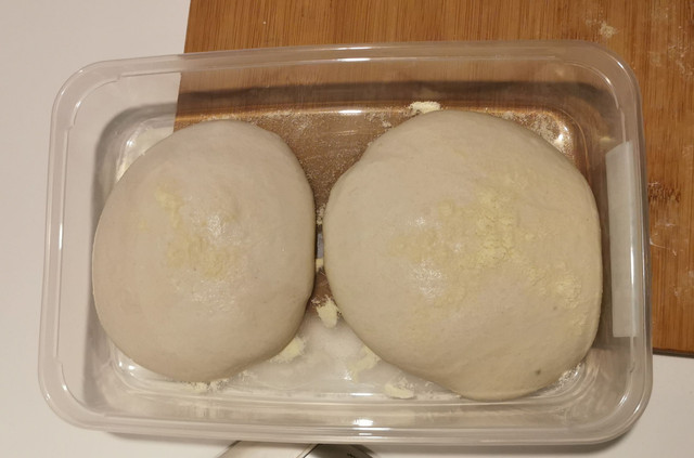 72h