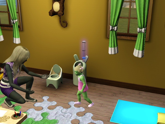 Screenshot-493