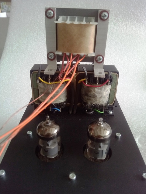 6-Z51-P-amp-transformator-2.jpg