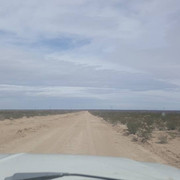 Local drive by Feb 28
