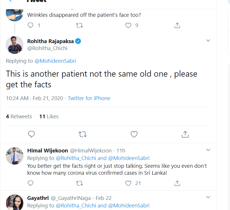 Opera-Snapshot-2020-02-23-201809-twitter-com.png