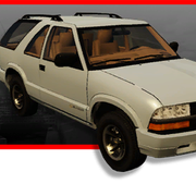 Chevrolet-Blazer-2001