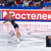 Усачева Дарья.gif
