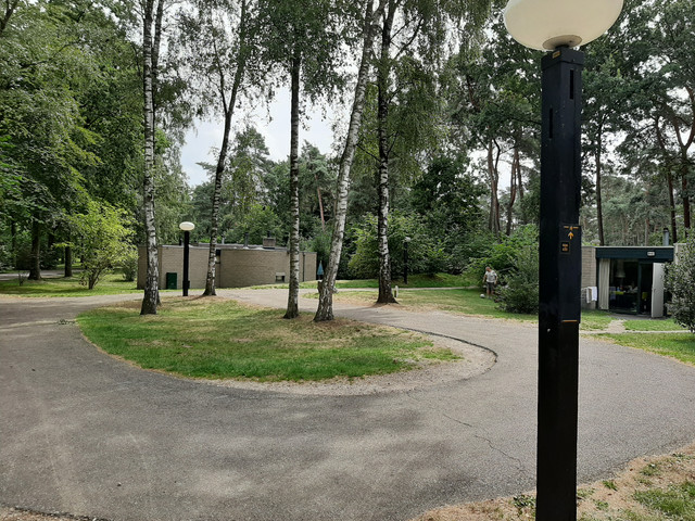 20190811-133535