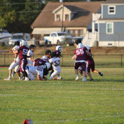 IMG-5406