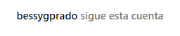 Screenshot-143.png