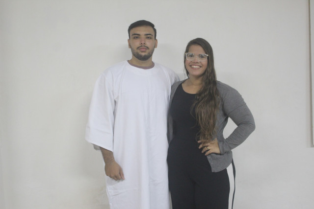IMG-7376