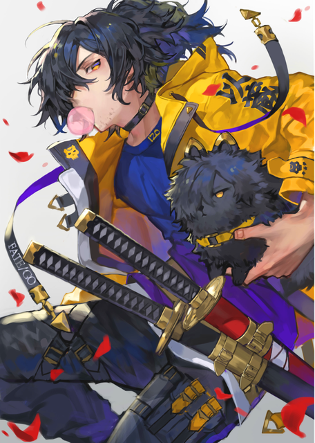 Leo-6