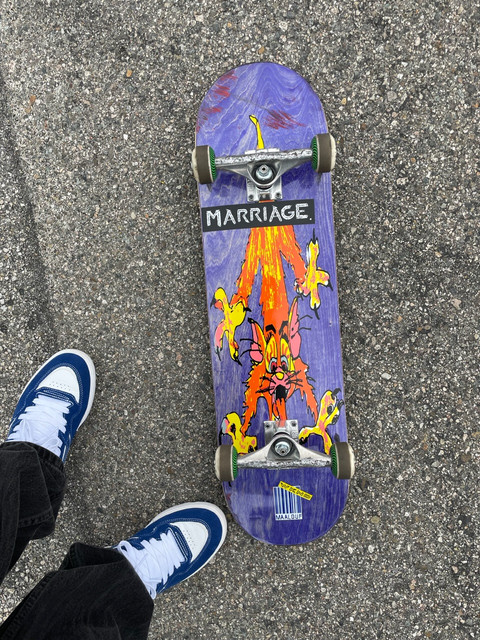 IMG-3505-1