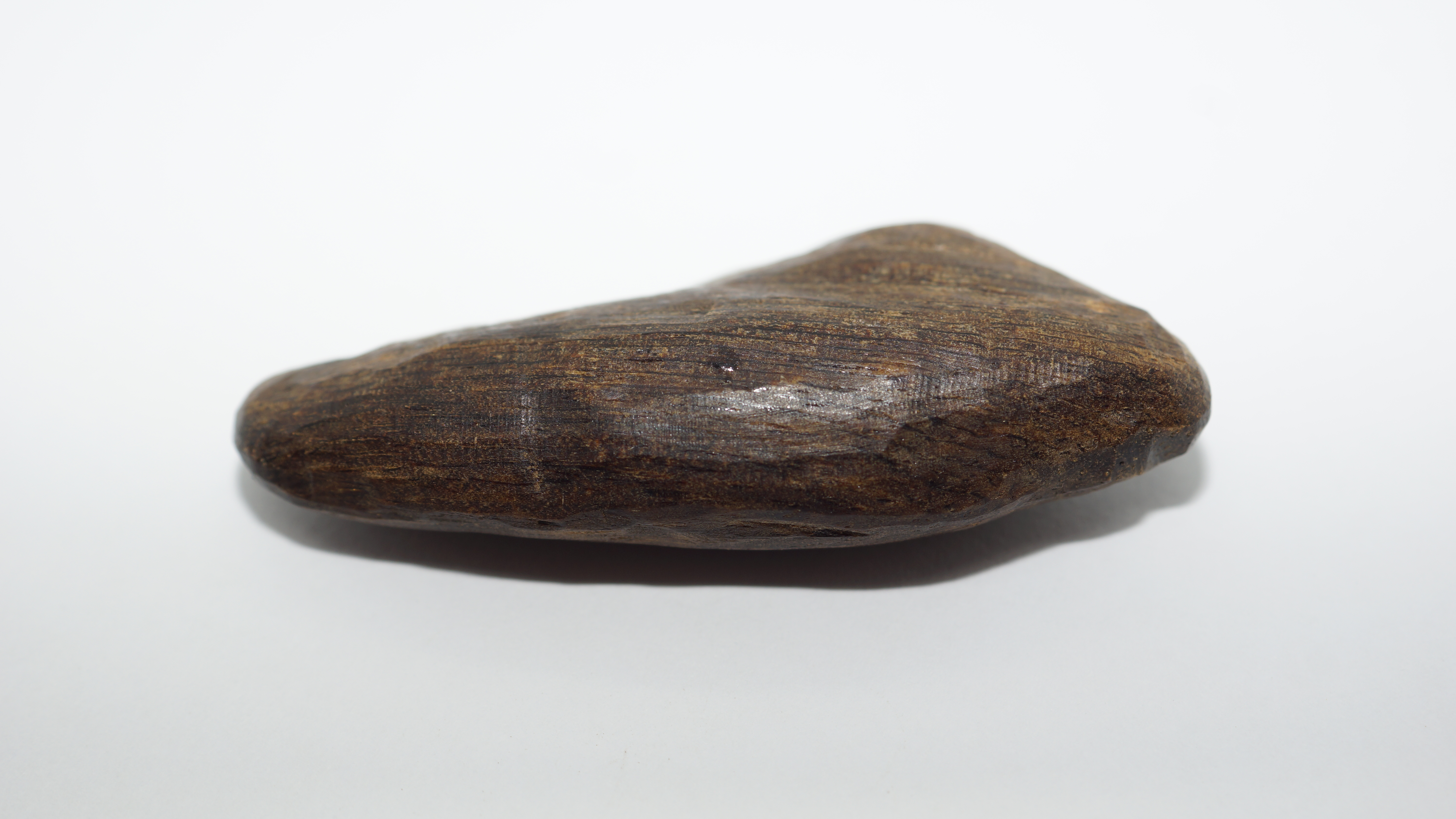 [Ouddict.com] Oud Wood