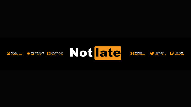 You-Tube-Banner.jpg
