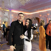 MRM-Events-81