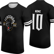 CT006-Camisa-Terceirao
