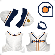 jerseys-Atlanta-Peaches-1988